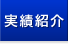 実績紹介