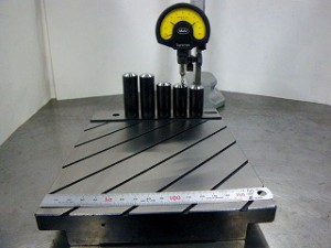 s-IMGP4277
