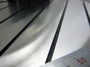s-IMGP4292